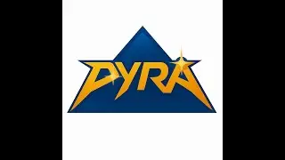Pyra - Queen of my Kingdom !
