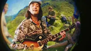 MORGAN ELWY - BACH O HWNE
