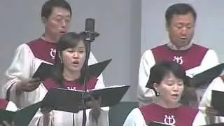 09042011 Choir2