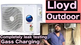 📍 Location: Tarapur, Boisar, Awar Nagar🔧 Service by: Arman Refrigeration #youtube #viralvideo 