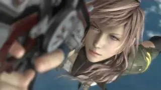 Bonus Stage #1 - Teil 1/6 - JRPG's Gegenwart und Zukunft (Podcast)