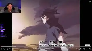 #brkk em #Twitch | NARUTO CL&Aacute;SSICO - EP 37 ❗Estrela  ❗loja ❗pix  ⭐️ instagram @brkklive