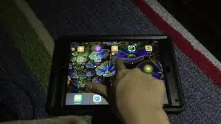 Apple iPad Air 2 In 2026 Overview
