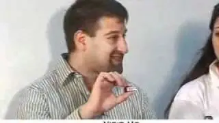 TiegitexTV-2.wmv