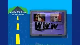 Marketing yourself as a Mobile DJ