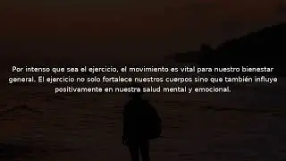 Envejecimiento &iquest;Una batalla o una evoluci&oacute;n saludable