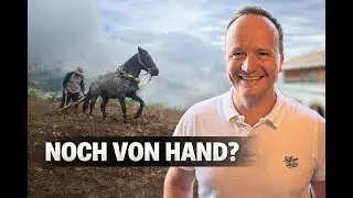 Wie wir in 2 Monaten schaffen was in 5 Jahren nicht möglich war.