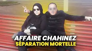 Crime passionnel : il assassine sa femme pour la punir