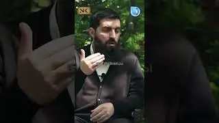 Тагуты против Единобожия ᴴᴰ | Кто такой тагут в Исламе