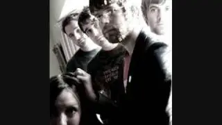 Addison Road - Have Always Loved You
