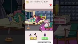 Tricky Twist Level 53 Walkthrough