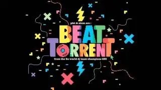 Beat Torrent - 01 - No One Knows