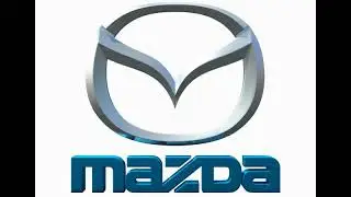 Serapis Bey - Zoom Zoom Zoom [Mazda Advertisement Song - Japanese Original Version]