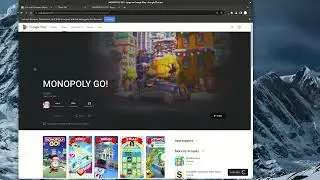 Google Play Scraper