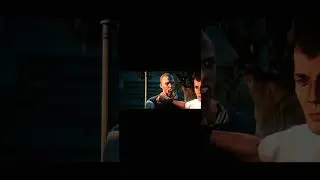 BULLY 2 Trailer - 2022