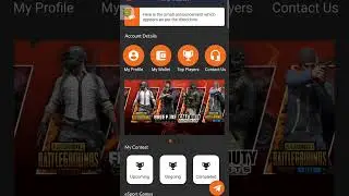 Real master promo code 😎 ✅✅ #realmaster #promocode #teranding