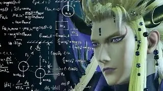 200 IQ Emperor