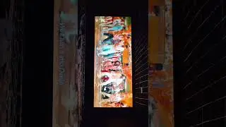 duniy salam analli  #viral #viralshort #like #wetshirt #music #war2 #ntr #baliwood  #hrithikroshan