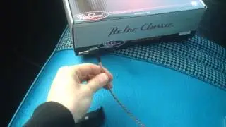 Chevrolet C10 RetroSound Hermosa Radio Los Angeles Bluetooth