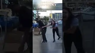 Top 5 Jordan Vines Pt. 5