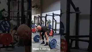 W13-14. DevWeek 1-2