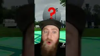 Giant Egg Mystery | Pokemon Go