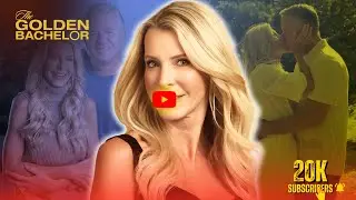 Relationship Truth Revealed 🥱 Joan Vasos Opens Up on Chock Chapel&mdash;Relationship Truth Stuns Fans !!