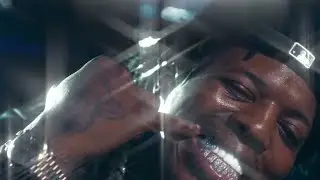 Lil Zay Osama   OTF Official Instrumental