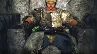 2 Dark 2 Souls