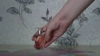 НОВИНКА!!!! НЕ БОЛЬШОЙ ОТЗЫВ ОБ АРОМАТАХ ПАЧУЛИ, МАГНОЛИЯ RARE GOLD АКВА ВАЙБ!!!