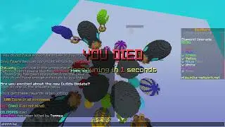 AFTER A LONG TIMEEEEEEEEEEEE!!!!!!!!!!!!!!!!!!!!!!!!!!!!!!