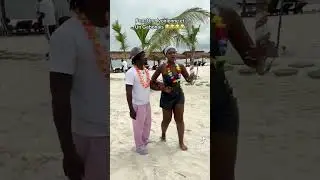 🚨🤣:Moupita et sa femme Ivoirienne🇨🇮#gabon#cotedivoire #video#viral#tiktok#funny#couple#comedy#shorts