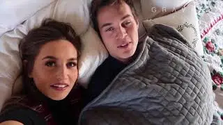 Why People Love The Gravity Blanket