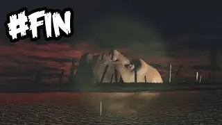 HALLOWEEN SPECIAL + FINDING JASPER | Titan Chaser | FINAL