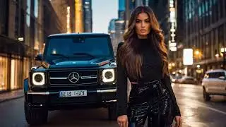 Arabic Music   Samehtak Azaar Remix2024 Special DeepHouse Music #remix#carmusic #deephouse mp3