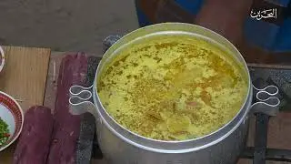المطبخ l 10-5-2020