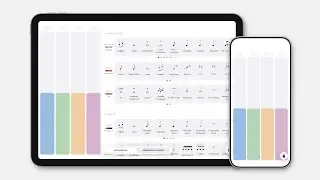 Co-Composer - MIDI CC and Keyswitches - v1.2 Walkthrough