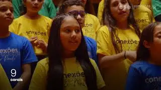 Conex&otilde;es Musicais em S&atilde;o Paulo (2024/2025) - FOSB e N&uacute;clea