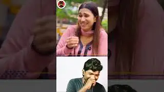Woman's...🤣🤣🤣 | #reaction #reactionvideo #shorts #real #feed #troll #memes #react #cultcat