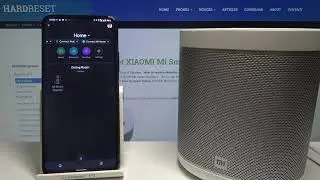How to Disable 