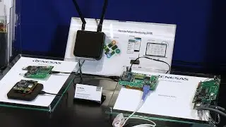Easy Enable Remote Vital Signs Monitoring