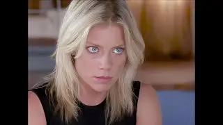La Femme Nikita: 