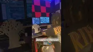 I turned legendary Song 