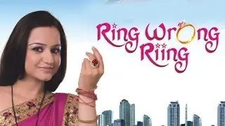 Ring wrong Ring💍 purani yaden
