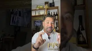 How to open a pawnshop #youtubeshorts #pawn #mindset #money