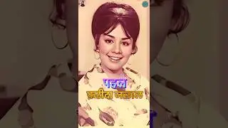 ऑल टाइम बेस्ट कॉमेडी हीरोइंस 🤗 ||All Time Best comedy Actress || #comedy #movie #shorts #actress