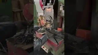 #machine #factory#jh #manufacturing#stamping #automobile#metal#quility# #mechanical #fabrication