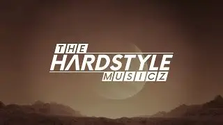 D-Block & S-te-Fan - Your Life (Original Mix) #tbt [2008]