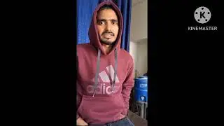 4 rd STAGE AVN मात्र 4 महीनों मैं बहुत अच्छी रिकवरी