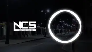 Electro-Light - Where It All Began (feat. Danyka Nadeau) [NCS Release][1 Hour]